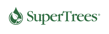 supertrees