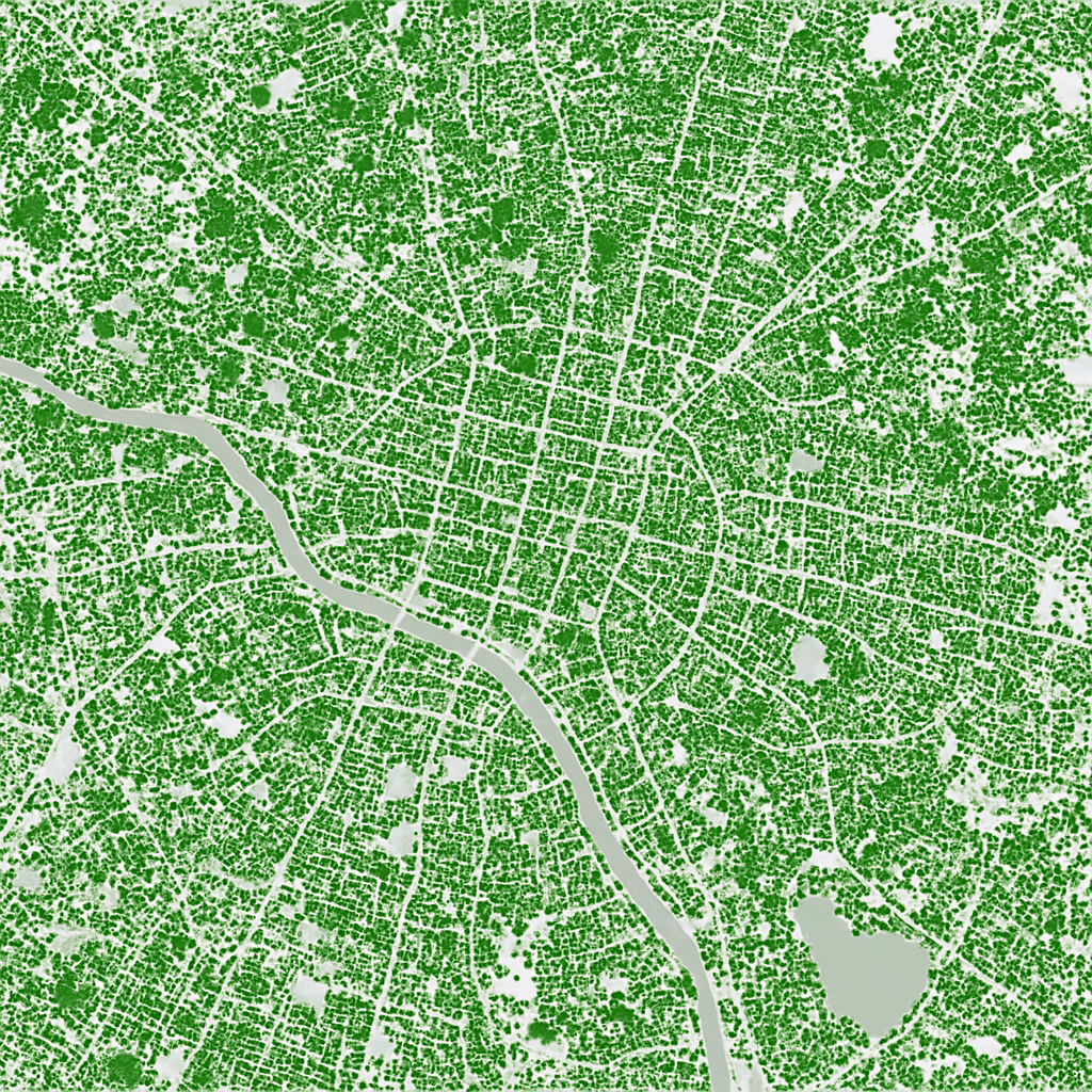 What is a Tree Inventory and Why Might You Need One?