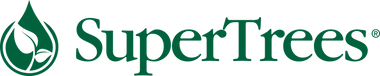 SuperTrees_Logo_Green